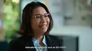 AI Trust, Governance and Security