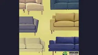 Pat Luv feat. DevLord - Close Ups