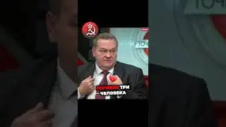 РОССИЯ И РЕВОЛЮЦИИ: В ЧЕМ ОШИБАЕТСЯ ПУТИН? / ЕВГЕНИЙ СПИЦЫН