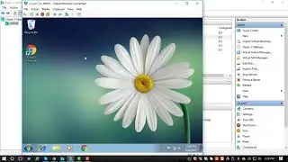 GPO - Example 2: Add Domain Groups to Local Administrators Group