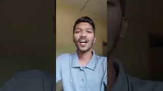2 most important news for TCSer #viralshorts #tcsdigitalinterview #tcsinterview #tcs #tcsjoining