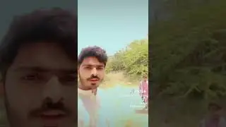 raja Jang is brands