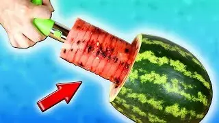 ТОП 5 ГАДЖЕТОВ  ДЛЯ КУХНИ !! КОТОРЫЕ УПРОСТЯТ ВАШУ ЖИЗНЬ (ОТВЕТ АФОНЕ )