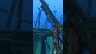 Relaxing Music for Stress Relief - Underwater Ocean #relaxingmusic