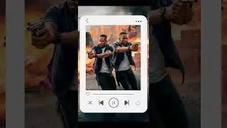 #music #bad boys#2024 #нейросеть #film