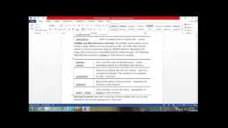 JavaScript Commonly used Methods in Ms CRM 2015