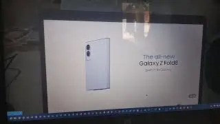 Windows 11 25H2 HAS BSOD #7