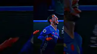Hazard prime 💙 #edit #subscribe #4k #football_edits #quality #tiktok #like #tutorial