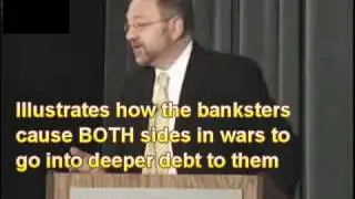 How the CIA Accomplished its Coup of the US Military