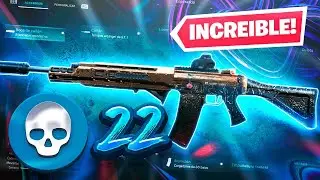 La GRAU VOLVIÓ al META de WARZONE? *FINAL MUY INTENSO* - CoD WARZONE