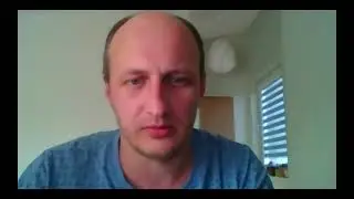 5 Pamoka (2021-06-03)
