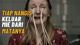 AZAB WANITA JAHAT!
