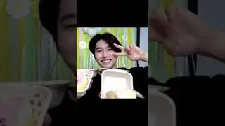 Not Baboracha sharing the same brain cell.. poor cakes 😭 #straykids #skz