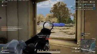 First time to win💕