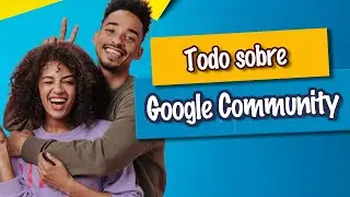 Google Product Expert: Meet the Help Community - Ep. 2 | [Google PE]