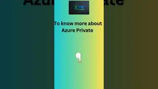 Securely Connecting to Azure Private Services via Jump host