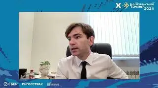 Итоги реализации проектов КРТ   Минстрой России, Максим Г