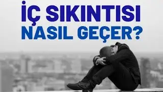 Allah'u Ekber Bunları Uygularsan Sıkıntılarından Eser Kalmayacak - Ebu Hanzala Hoca