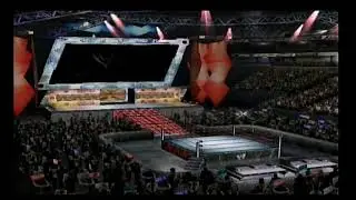 Erik Felix's Streaming 2021