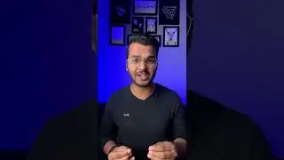 3 New Instagram Hidden Features ✅