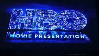 HBO Comedy Continuity (8/11/22) (REUPLOAD)