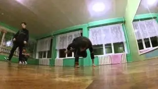 GOpro/AtOneBreathe/crew