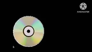 Magnolia Home Entertainment Logo (2025-)