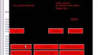 VB6 Intermediate programming