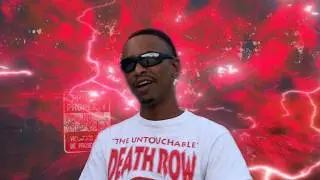 Yung Banginman - Coupe or Sedan (Official Music Video)