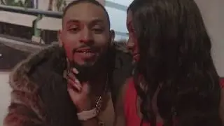 Truly Preezy - Can Not (Prod. Ace Bankz)
