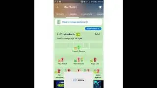 How to predict Over 2.5 goals and Both Teams to Score