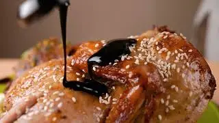 2 часть 4