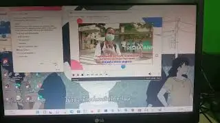 Windows 11 BSOD Part 859