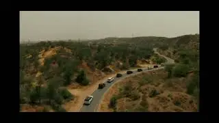 Elvis yadav entry 😎😎