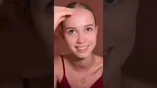 Sexy Kimmy Periscope Live💕1582