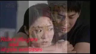Hideo ishiguro ❤ Miyabi matsuura