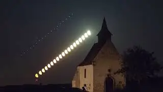 An Overview on PhotoPills App for Astrophotographers