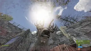 Easy Loot