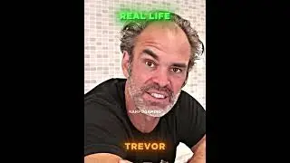 GTA 5 Characters in Real Life 🔥 