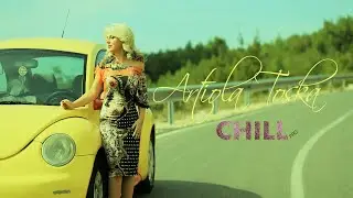 ARTIOLA TOSKA - Behind The Scenes 2015
