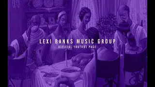 Big Sean Type Beat 2021 | Kanye West Type Beat 2021 Soul Food