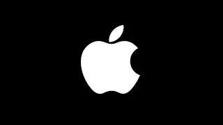 Stephanie May - Going Viral and Apple Maps