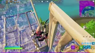 gtx 560 ti fortnite performance mode