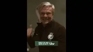ملخص رد فعل ا السعوديين والدول العربية الأخري علي فوز المنتخب السعودي علي الأرجنتين|فوز تاريخي (٢-١)