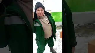 новое изобретение
