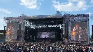 Zurdok Machaca 2022