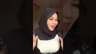 Views.Zone Penyegaran Timeline Pemersatu Bangsa 