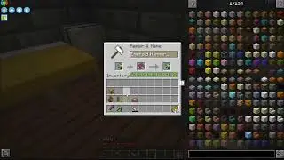 BRUNIM FEZ AS FERRAMENTAS MAIS OP DO MINECRAFT SECRETO!!!! - pra que apela assim ?