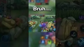 Epic invade.......