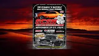 SCSN 16 Open Comp 0.008 sec break out.